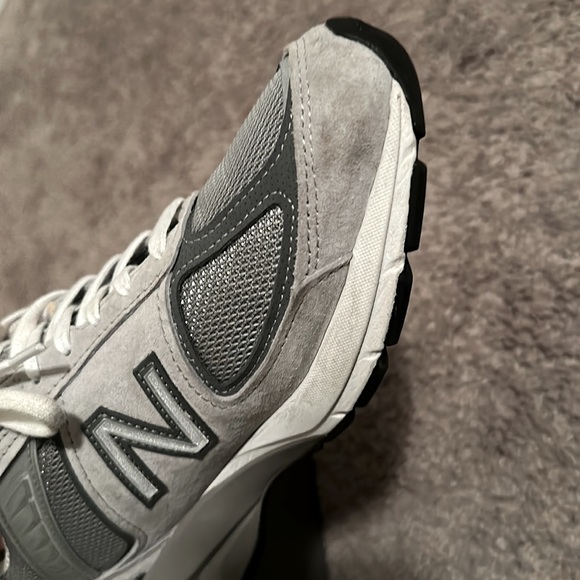 ‼️🔥NEW BALANCE 990🔥‼️ - Picture 5 of 6